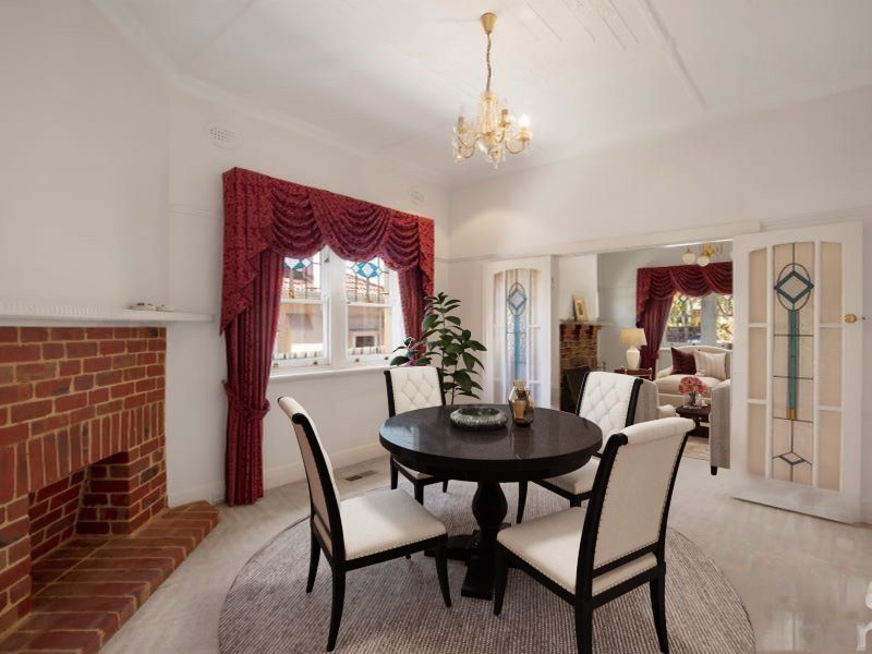 82 High Street, Glen Iris - Thumbnail 5