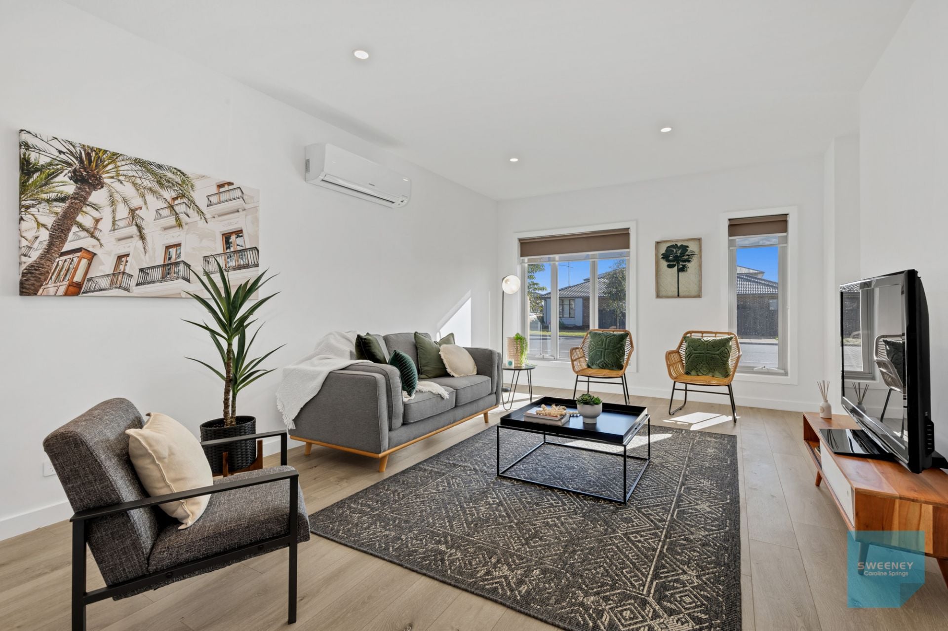 329 Frontier Avenue, Aintree - Thumbnail 8