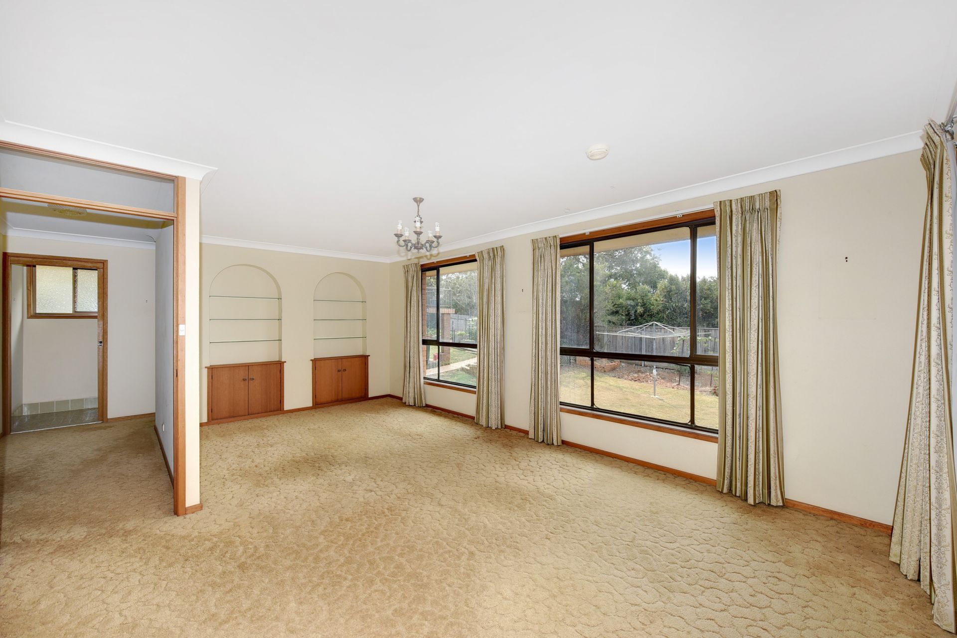 36 Anderson Street Port Macquarie NSW, Port Macquarie - Thumbnail 6