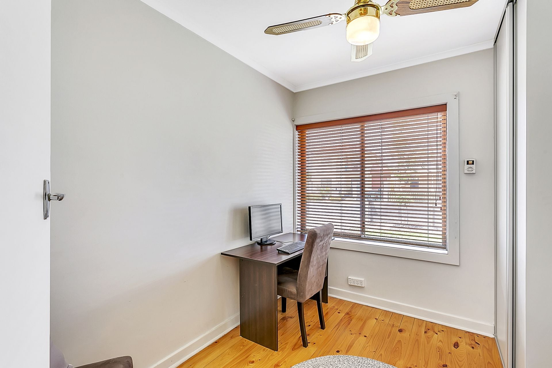 41 Mellor Road, Glanville - Thumbnail 7