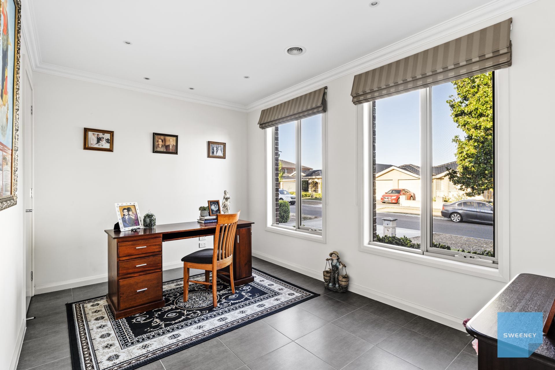 12 Woolwich Way, Taylors Hill - Thumbnail 8