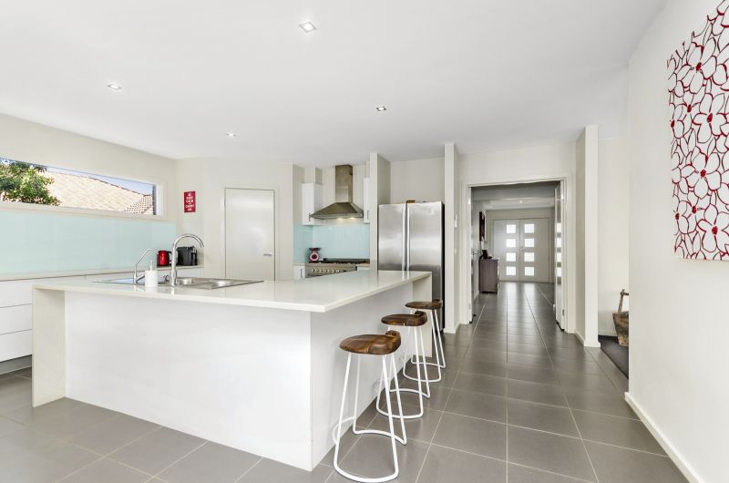 3 Glenwood Court Ocean Grove VIC, Ocean Grove - Thumbnail 2