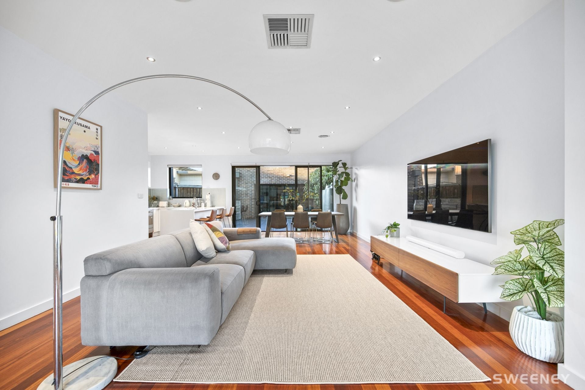 1/4 Murphy Street, Altona North - Thumbnail 8