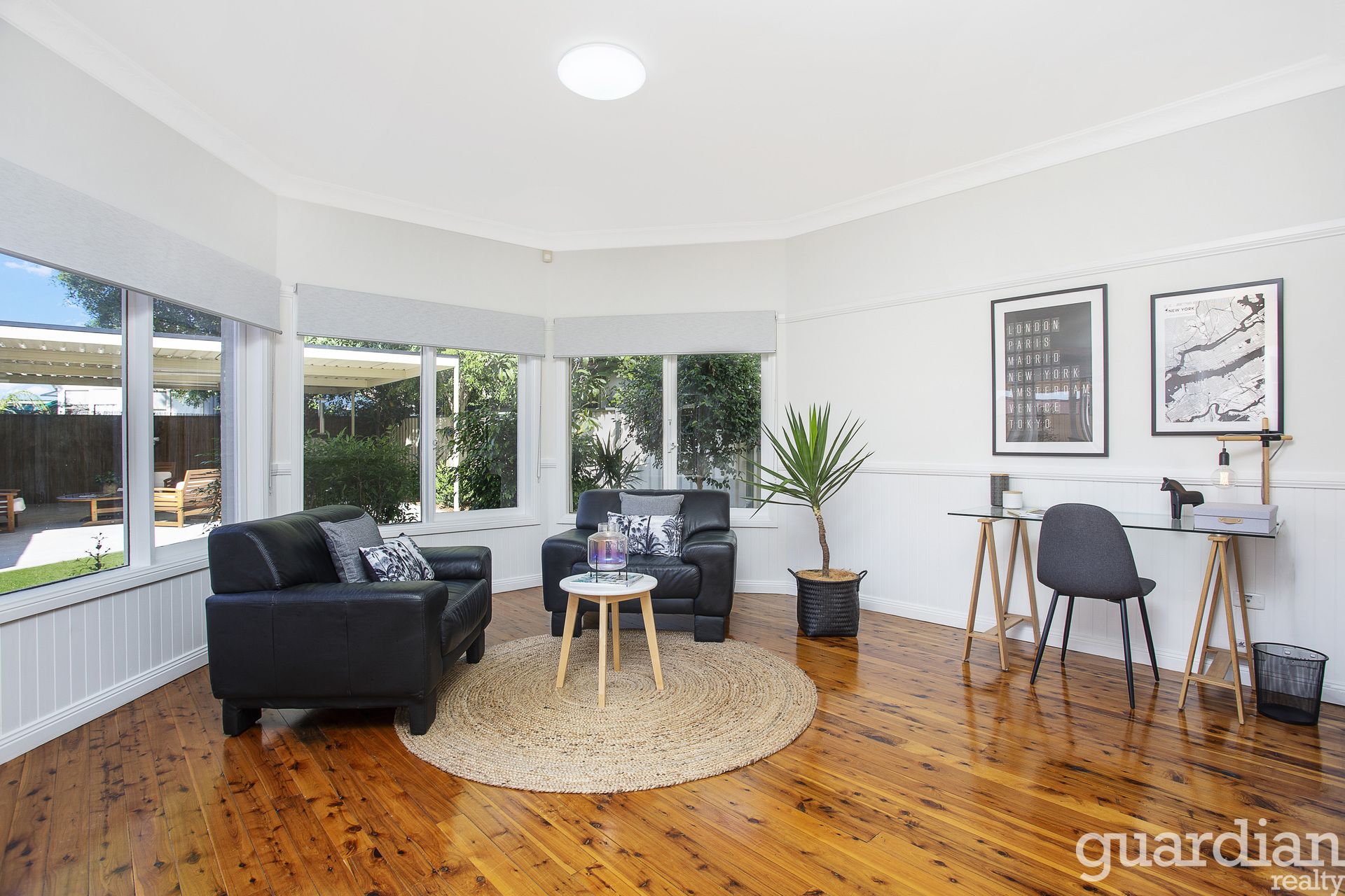 29 Blue Hills Crescent Blacktown NSW, Blacktown - Thumbnail 4