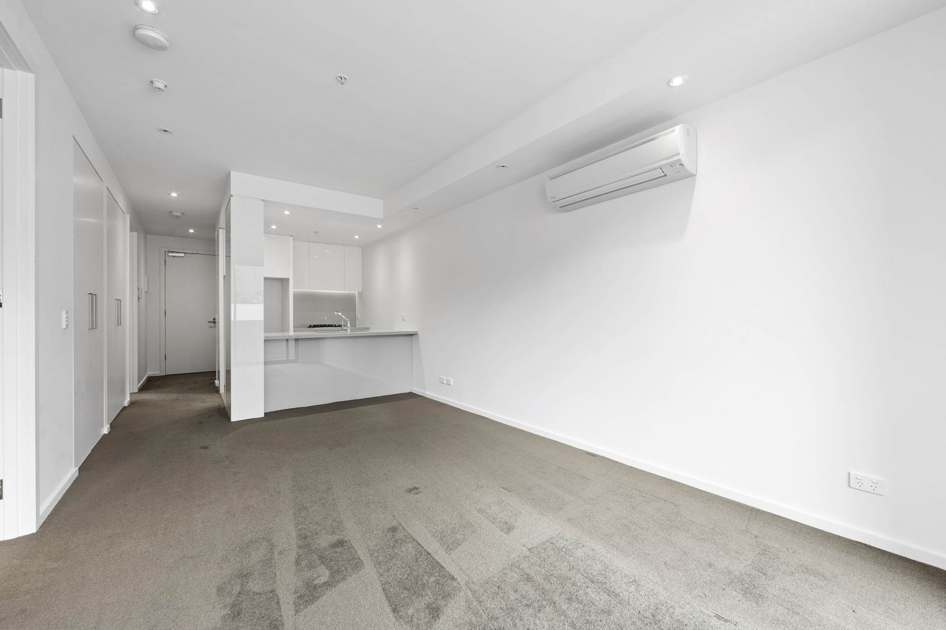 G09/433 Inkerman Street, St Kilda East - Thumbnail 6