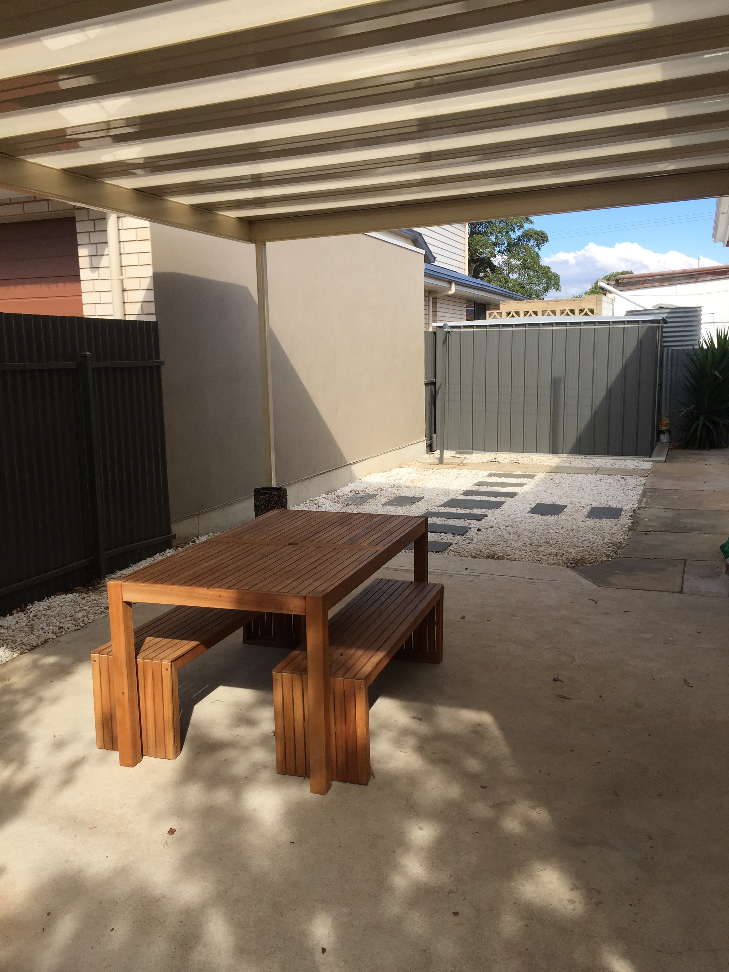21 Streeters Rd North Plympton 5037