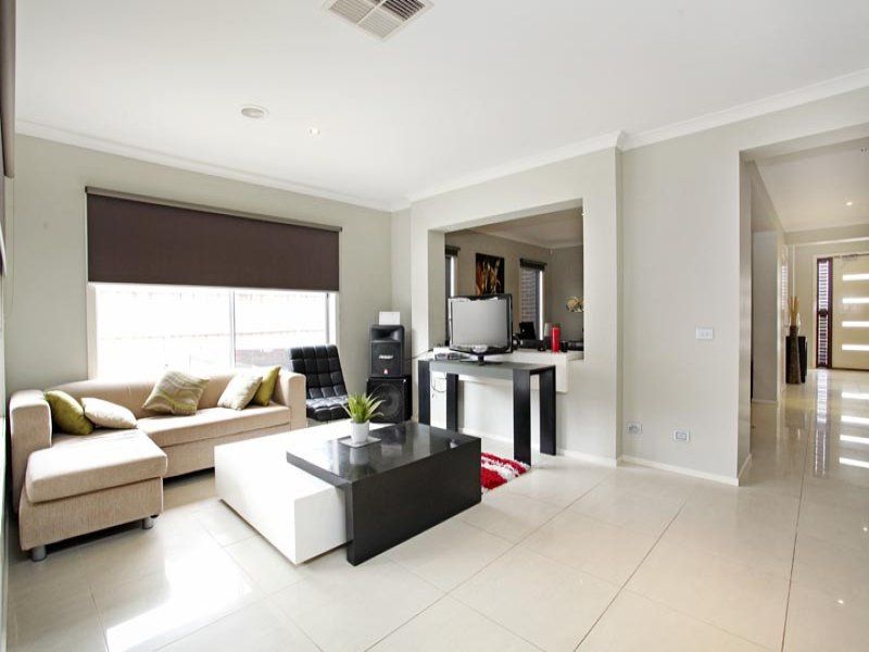 20 Freelands Drive, Burnside Heights - Thumbnail 4