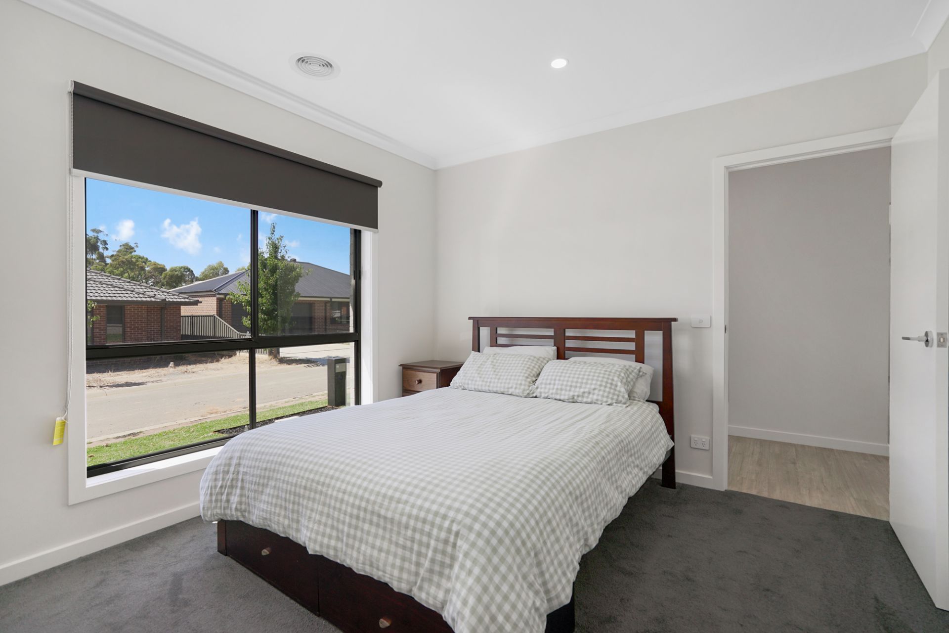2 Circa Way, Ararat Ararat Ballarat Real Estate