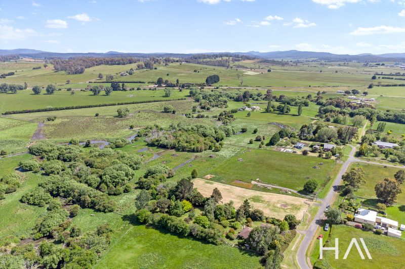 20 Arthur Street North Westbury, Westbury - Thumbnail 4