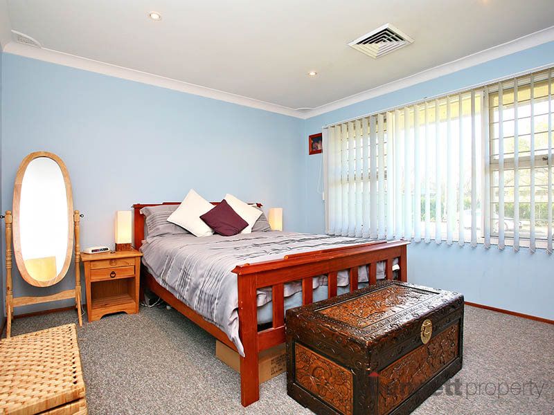 SOUTH WINDSOR, NSW, South Windsor - Thumbnail 4