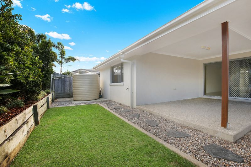 28 Water Lily Way Mountain Creek QLD, Mountain Creek - Thumbnail 5