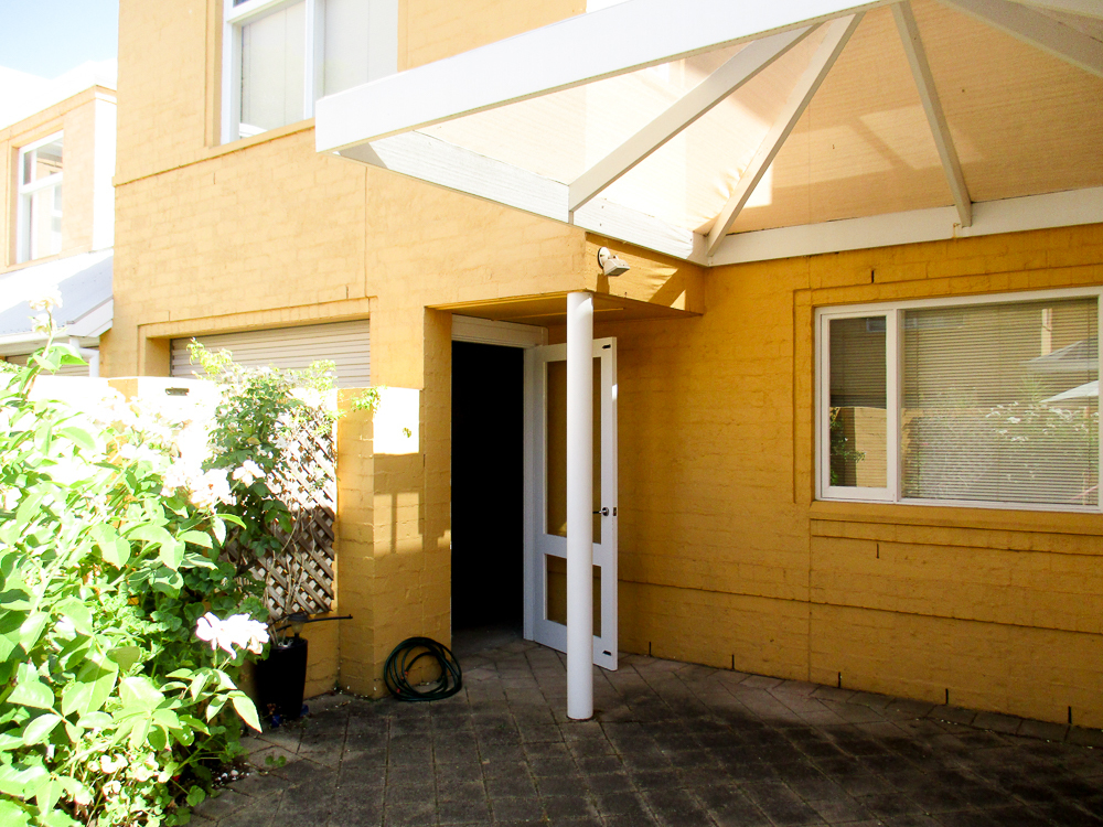 5/111 Sydenham Road Norwood 5067