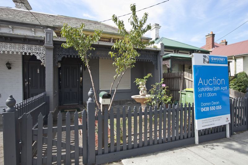36 Droop Street, Footscray - Thumbnail 2