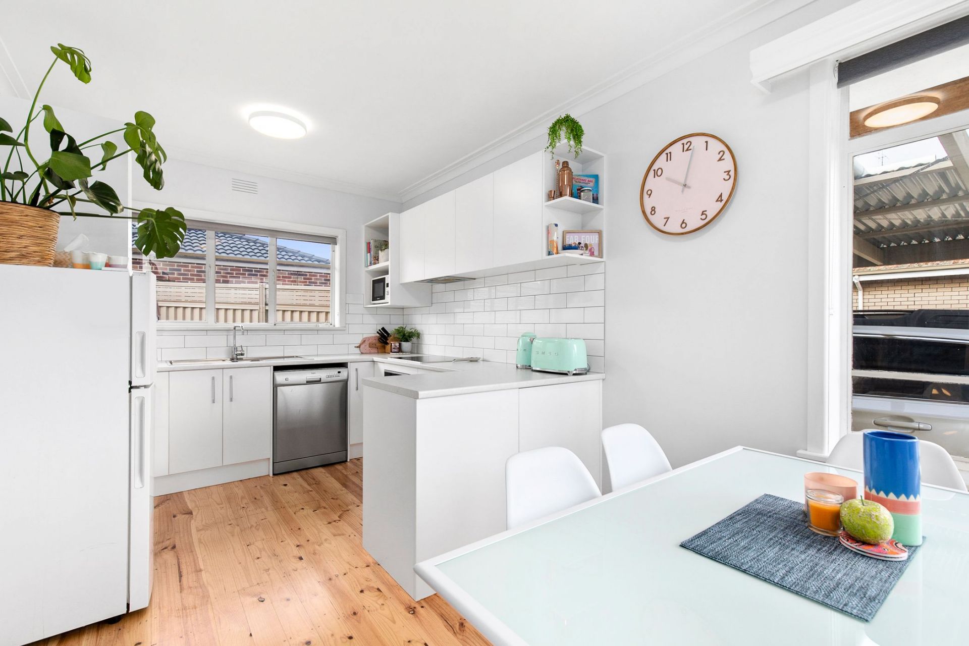 21 Ningana Street Alfredton VIC, Alfredton - Thumbnail 5