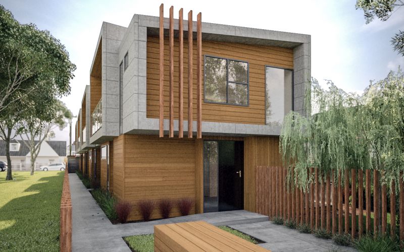 3/672 Barkly Street, West Footscray - Thumbnail 3