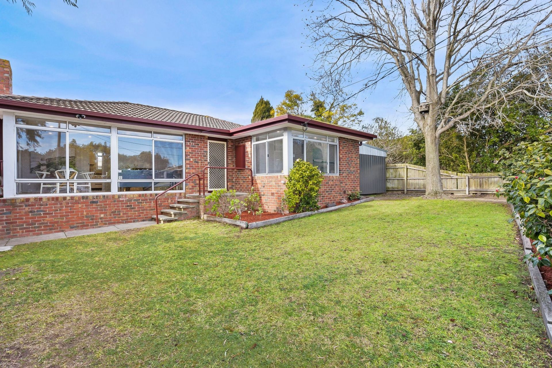 5 Barringup Avenue Clifton Springs VIC, Clifton Springs - Thumbnail 2