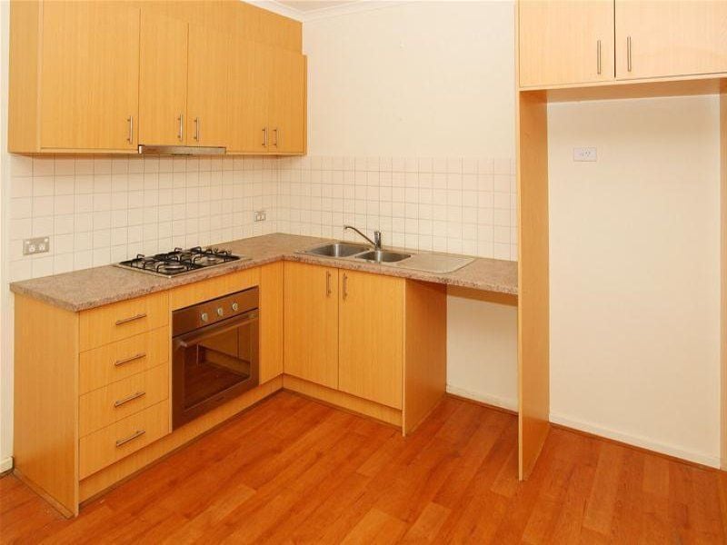 Low Maintenance Modern Living