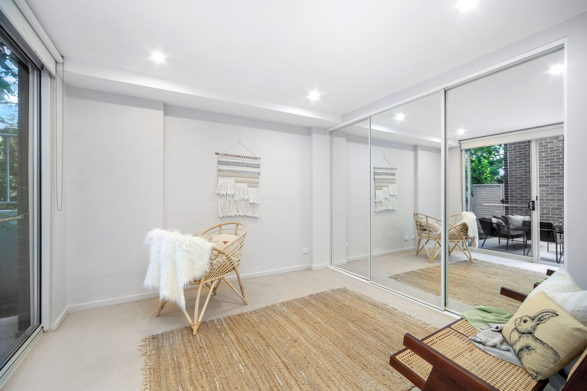 Real Estate For Sale 2/32 Essex Street Epping , NSW