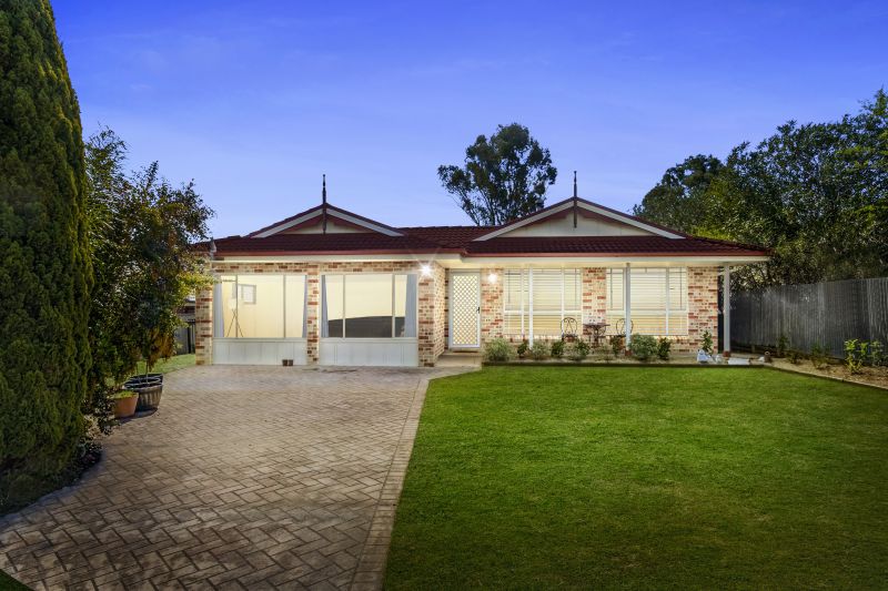 Real Estate For Sale 26 Walmsley Street Millfield , NSW