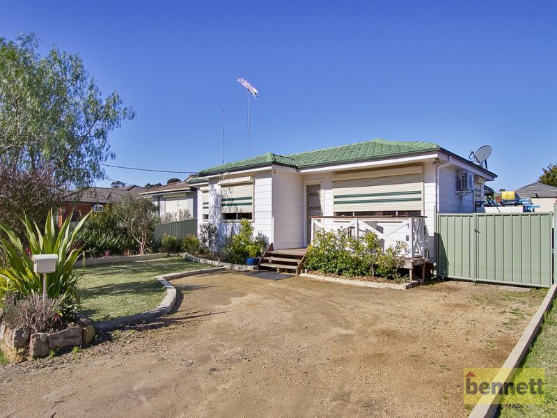 10 Hughes Avenue, Richmond - Thumbnail 3