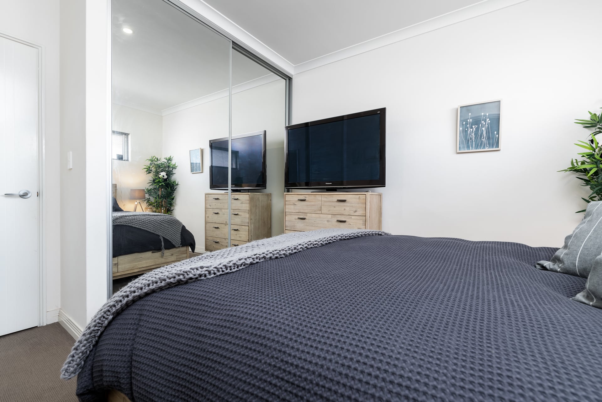 6/7 Tottenham road JOONDALUP WA, Joondalup - Thumbnail 2