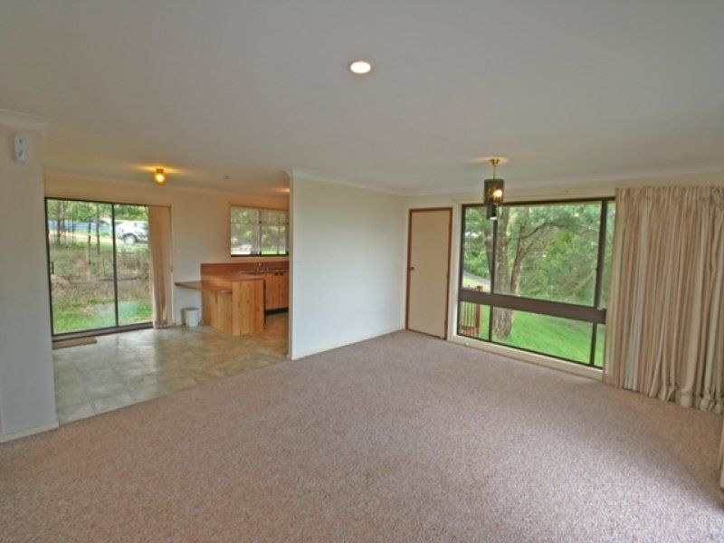 KURRAJONG HEIGHTS, NSW, Kurrajong - Thumbnail 7