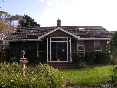 2
 
 
 
  
 
 
 1
 
 
 
  
 
 
 2
 
 
 
 
 
 
 
 32 Isandula Road, GAWLER TAS 7315, Gawler - Thumbnail 2