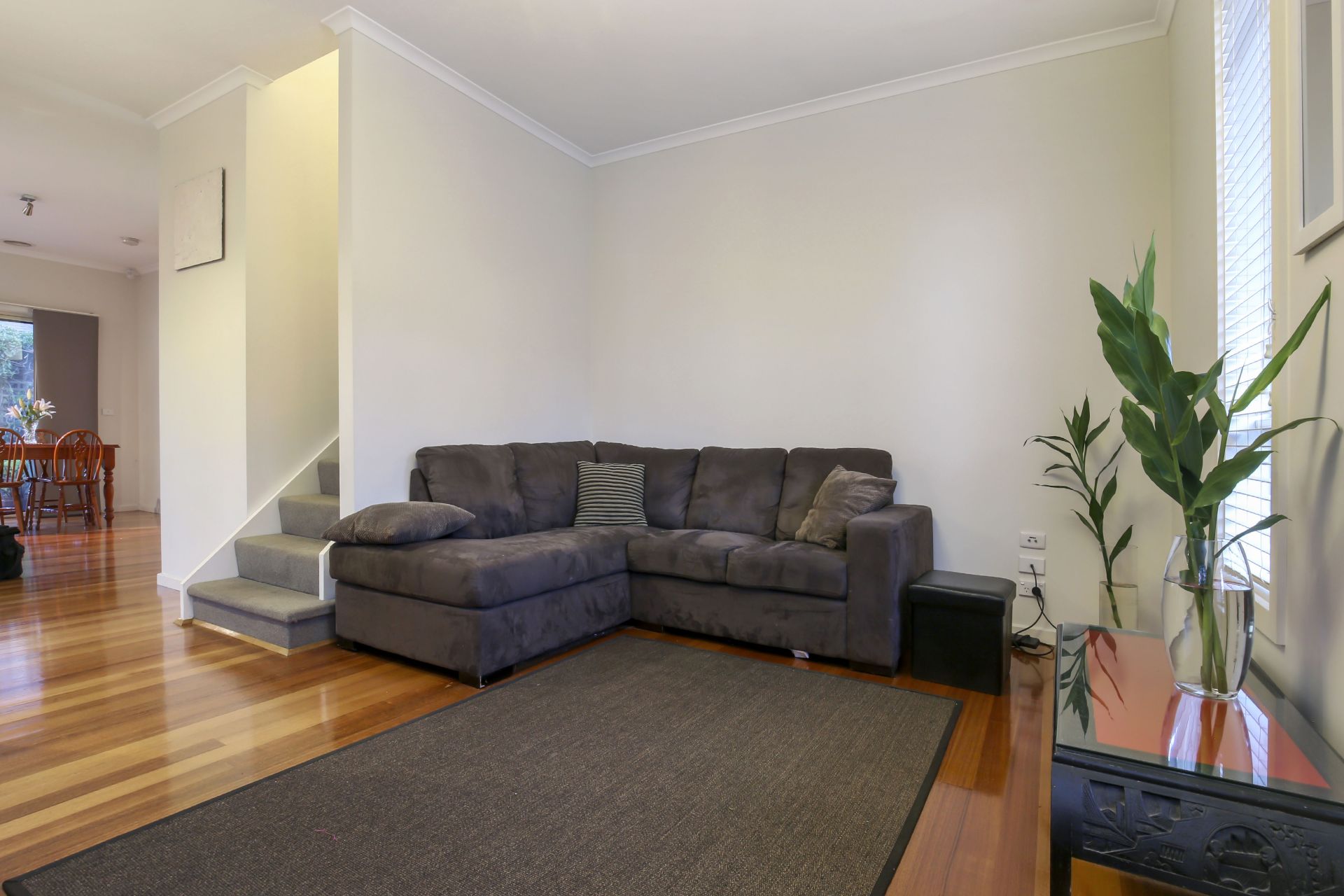 Real Estate For Sale 1/1A McCrae Street Reservoir , VIC