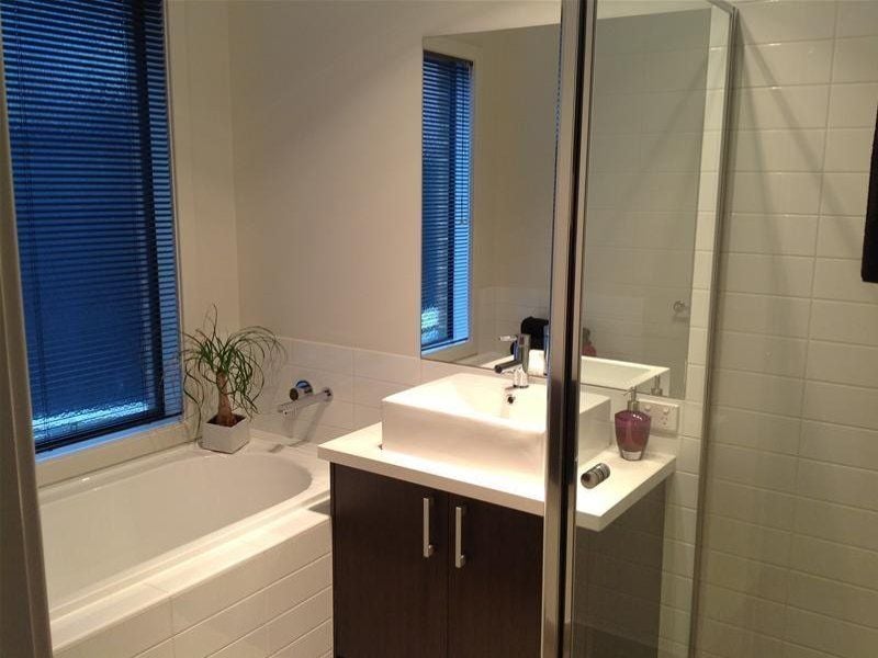 A Fabulous Home with All The Extras!!!