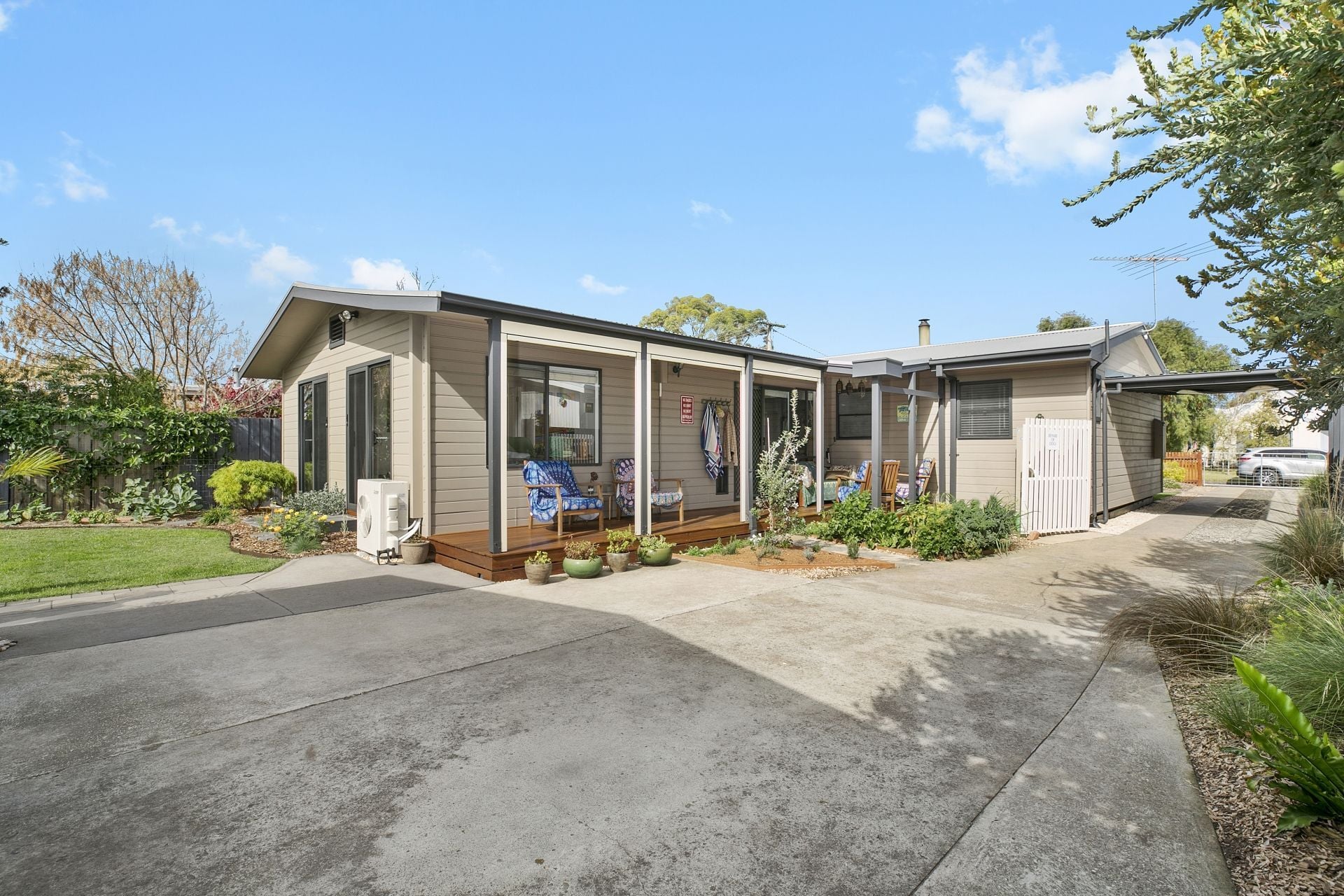 12 Coogee Court Barwon Heads VIC, Barwon Heads - Thumbnail 8