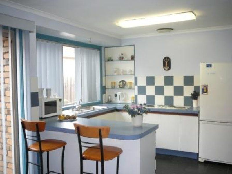 234 Merton Street, Altona Meadows - Thumbnail 3