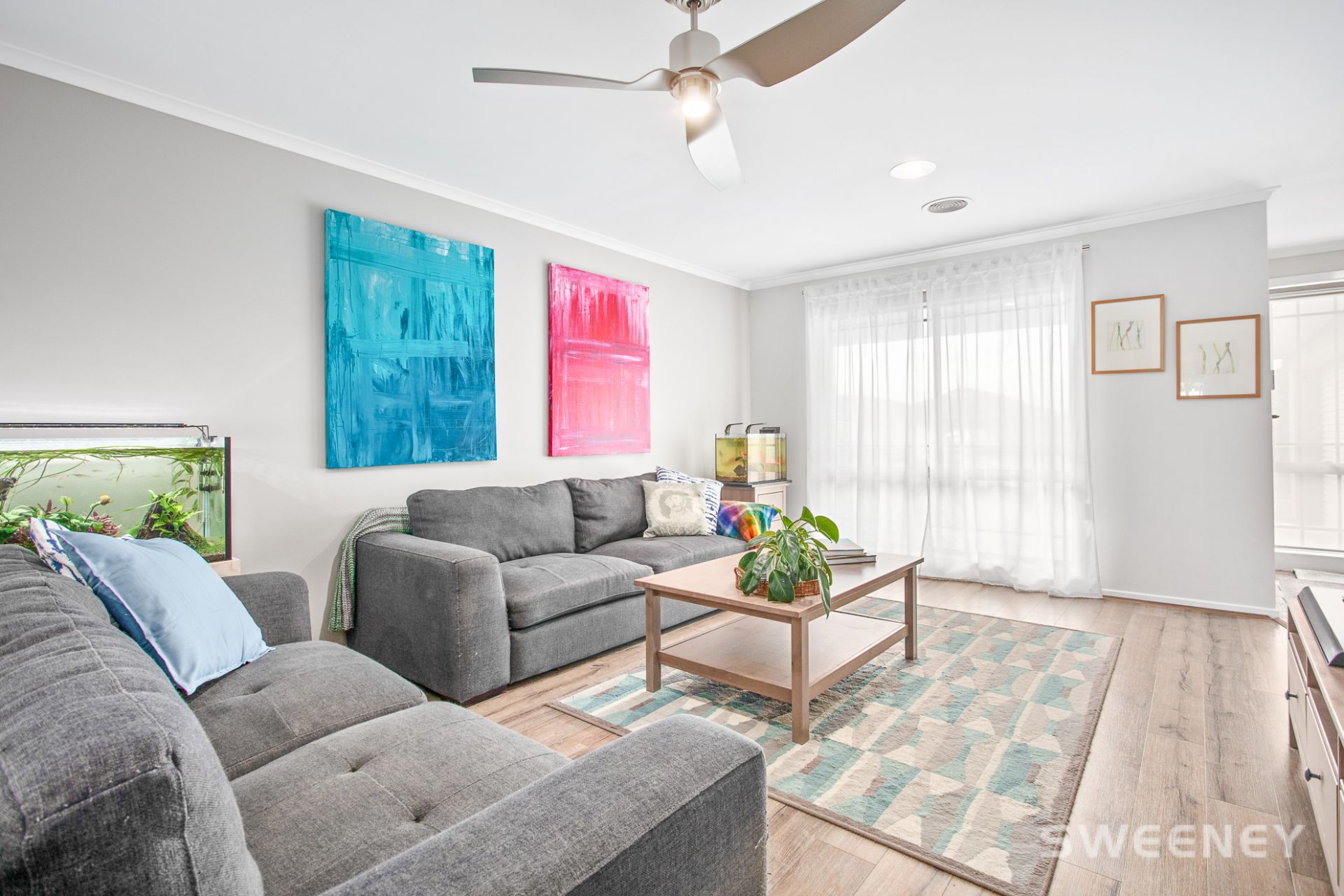 14 Truman Court, Altona Meadows - Thumbnail 4