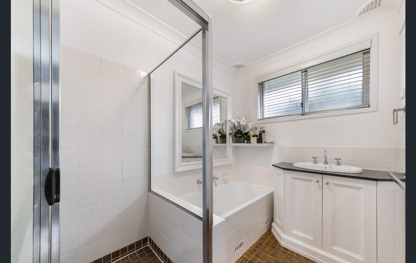 Real Estate For Lease 17 Havelock Street Mcgraths Hill , NSW