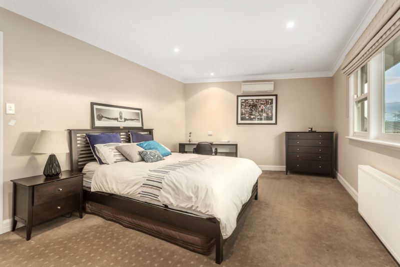 20 Aisbett Avenue, Camberwell - Thumbnail 8