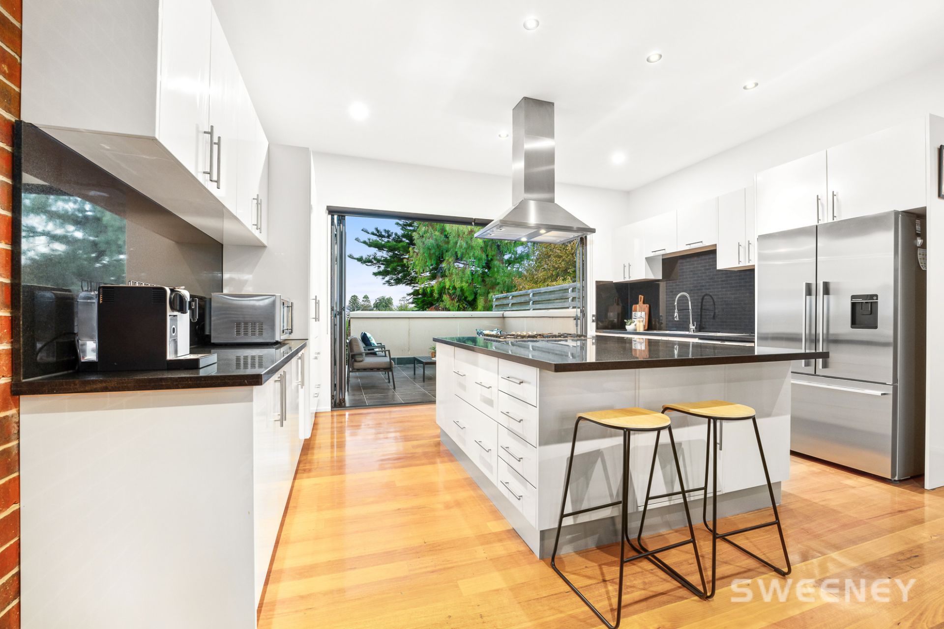 14a Myrtle Grove, Altona - Thumbnail 3