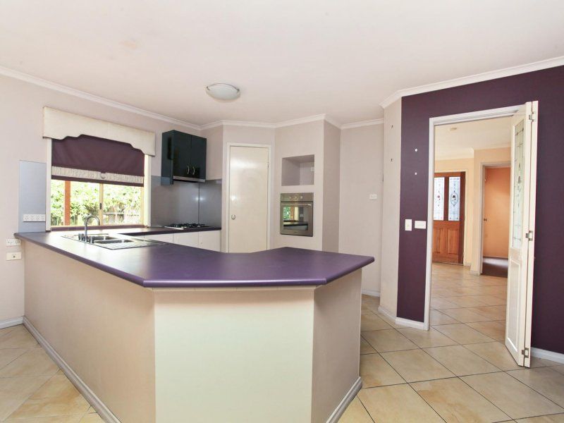 5 John Paul Drive, Hillside - Thumbnail 3