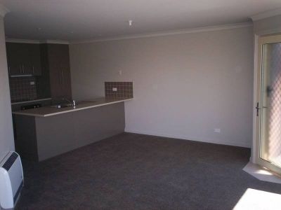 DEVONPORT, DEVONPORT, Devonport - Thumbnail 7