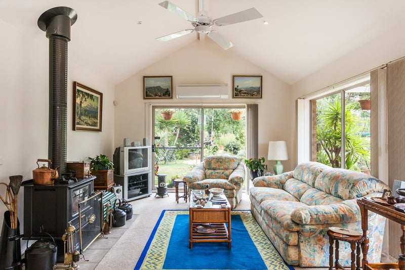 38 O'Donohue Road, Anglesea, VIC, Anglesea - Thumbnail 3
