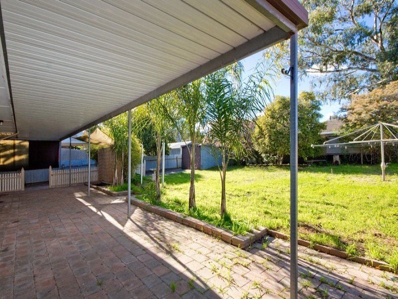 175 Hancock Road Tea Tree Gully 5091