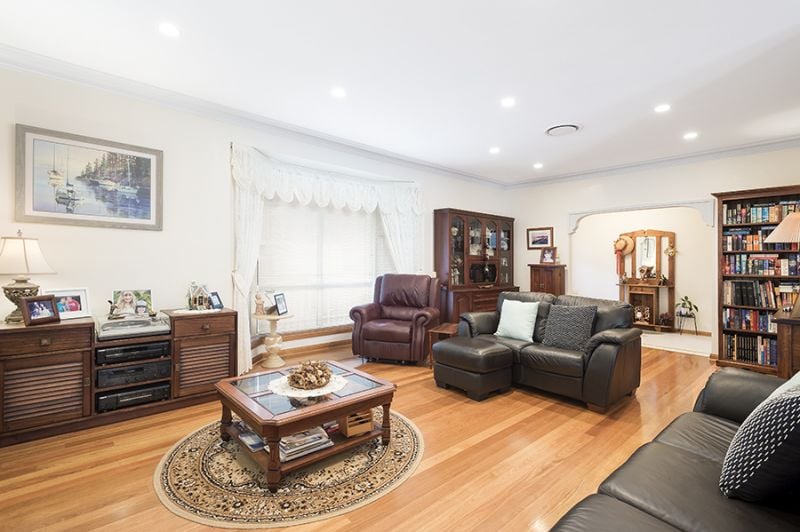 19A Eric Street, Bundeena - Thumbnail 3