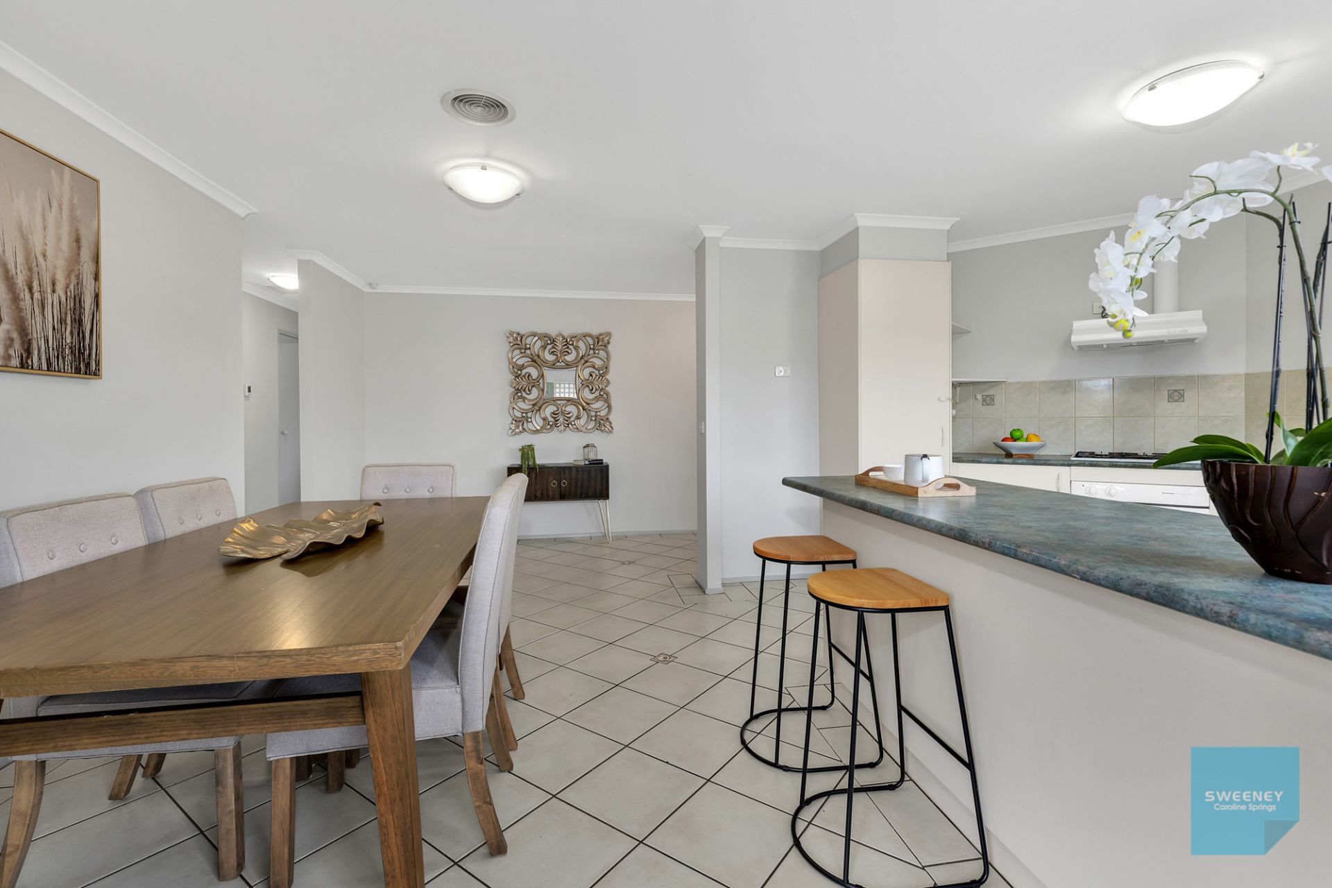 5 Wood Grove, Burnside - Thumbnail 4