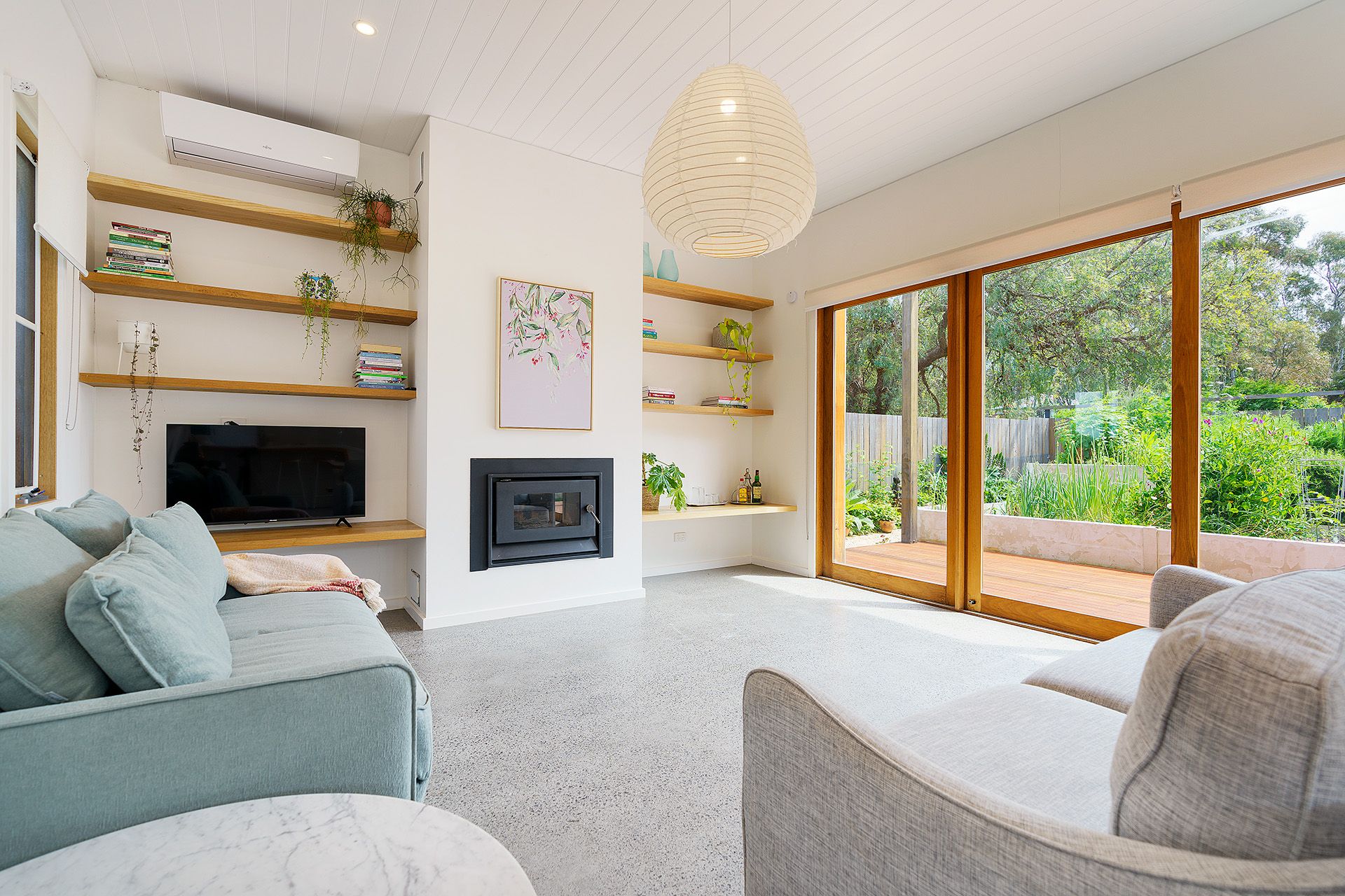 24 Ray Street, Castlemaine - Thumbnail 6