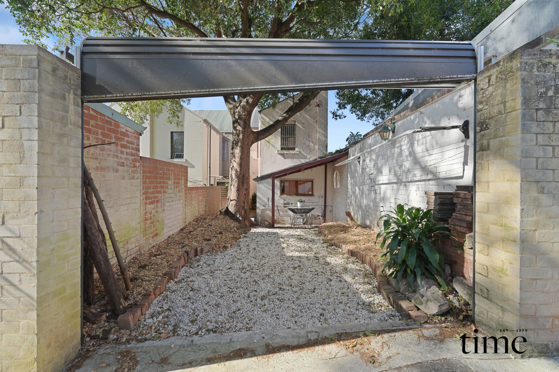 2 Gottenham Street, Glebe NSW