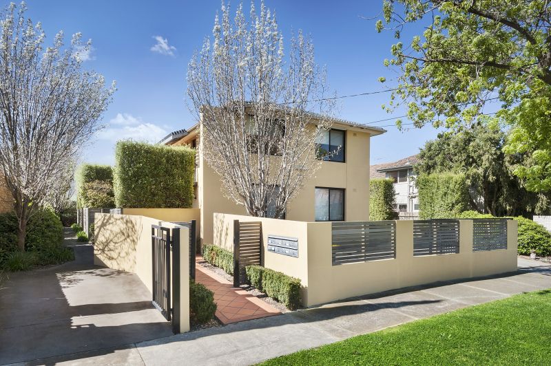 5/28 Wilmoth Street, Northcote