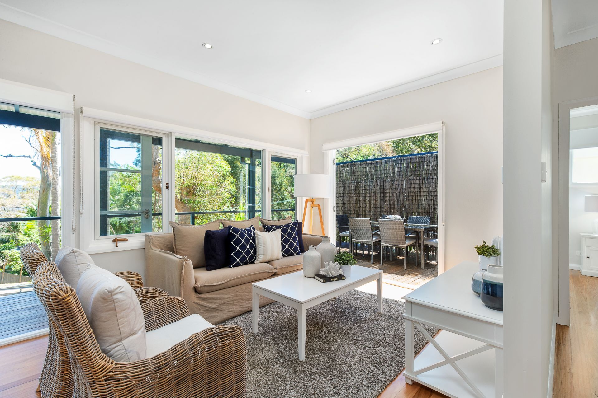 892 Barrenjoey Road Palm Beach NSW, Palm Beach - Thumbnail 2