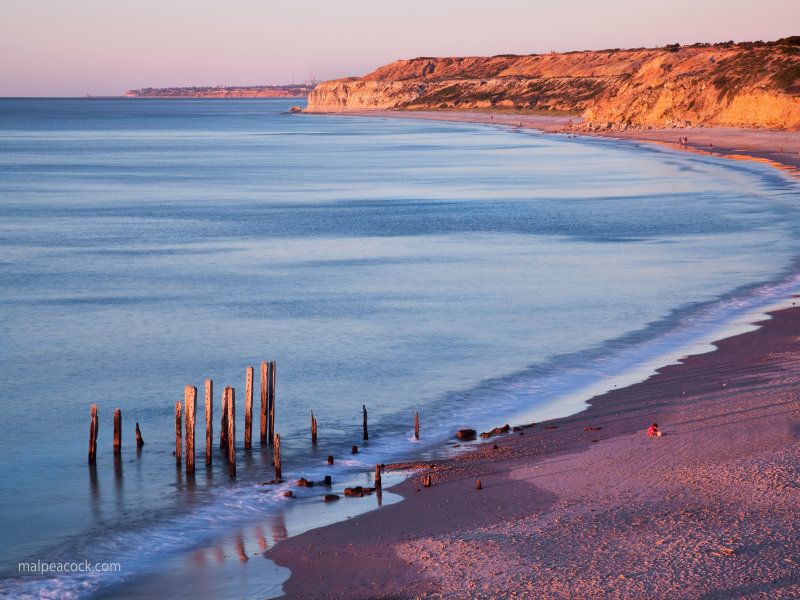 7 Martin Street Port Willunga 5173