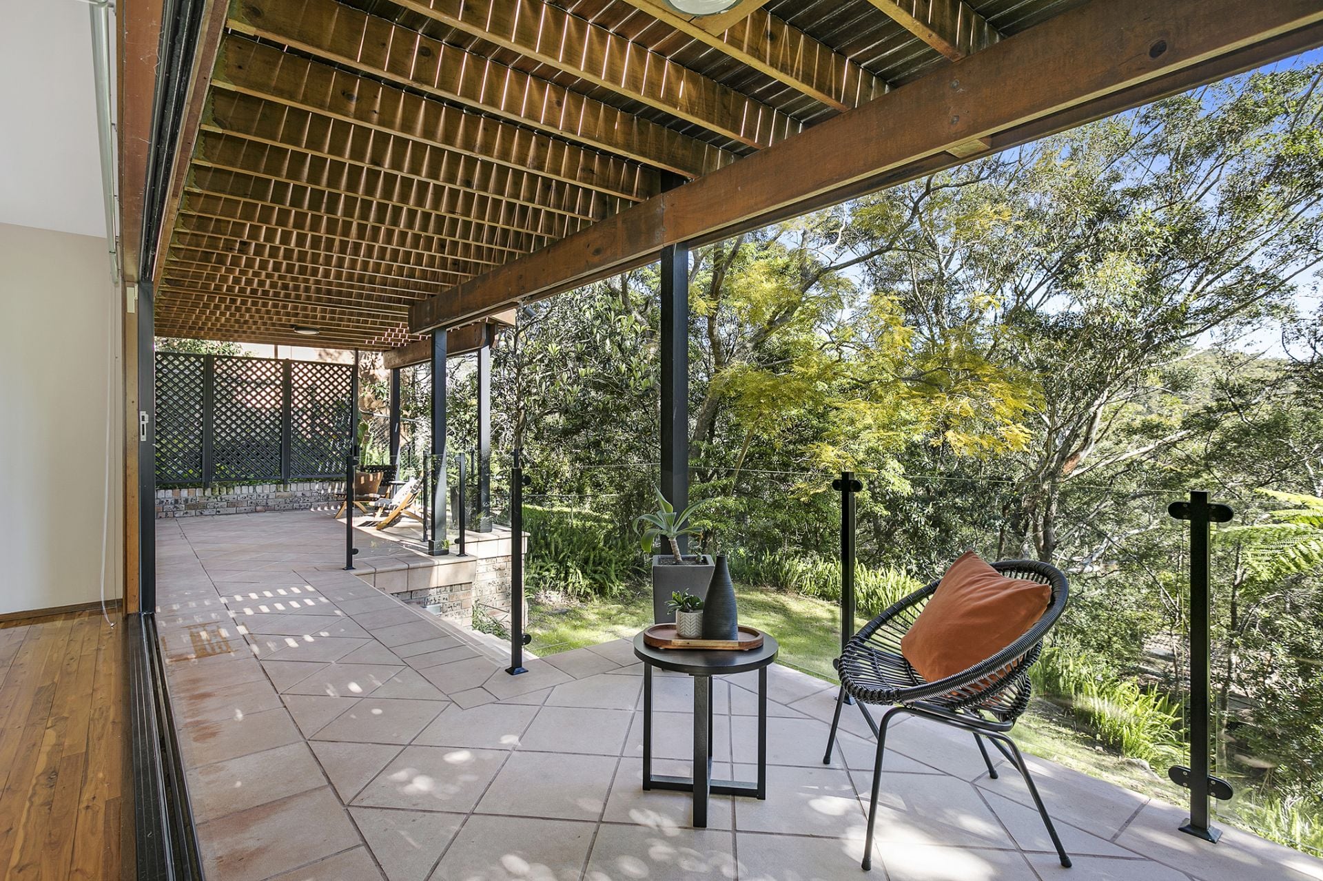 52 Serpentine Road Kirrawee NSW, Kirrawee - Thumbnail 6