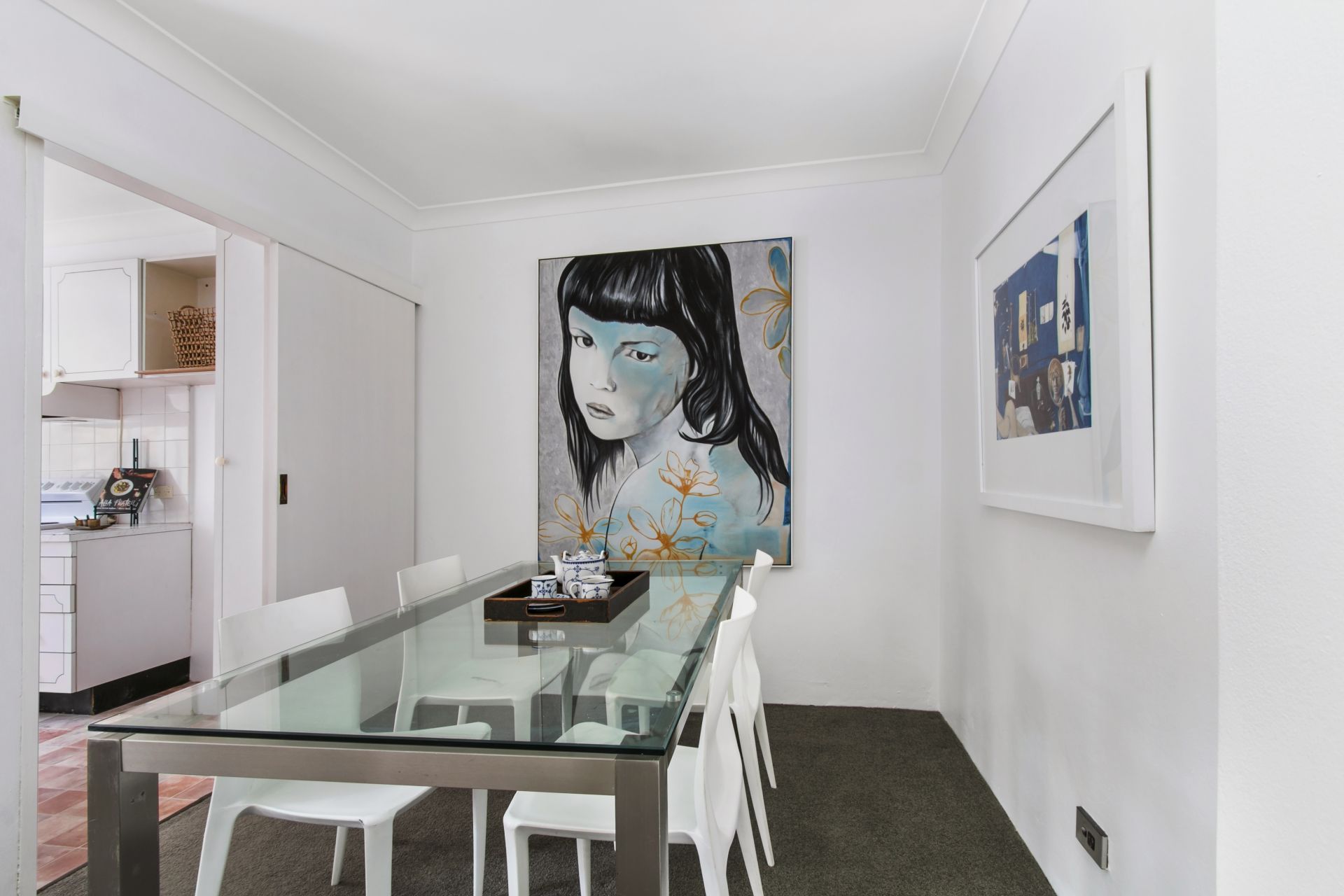 1F/8 Hampden Street, Paddington, Paddington - Thumbnail 3