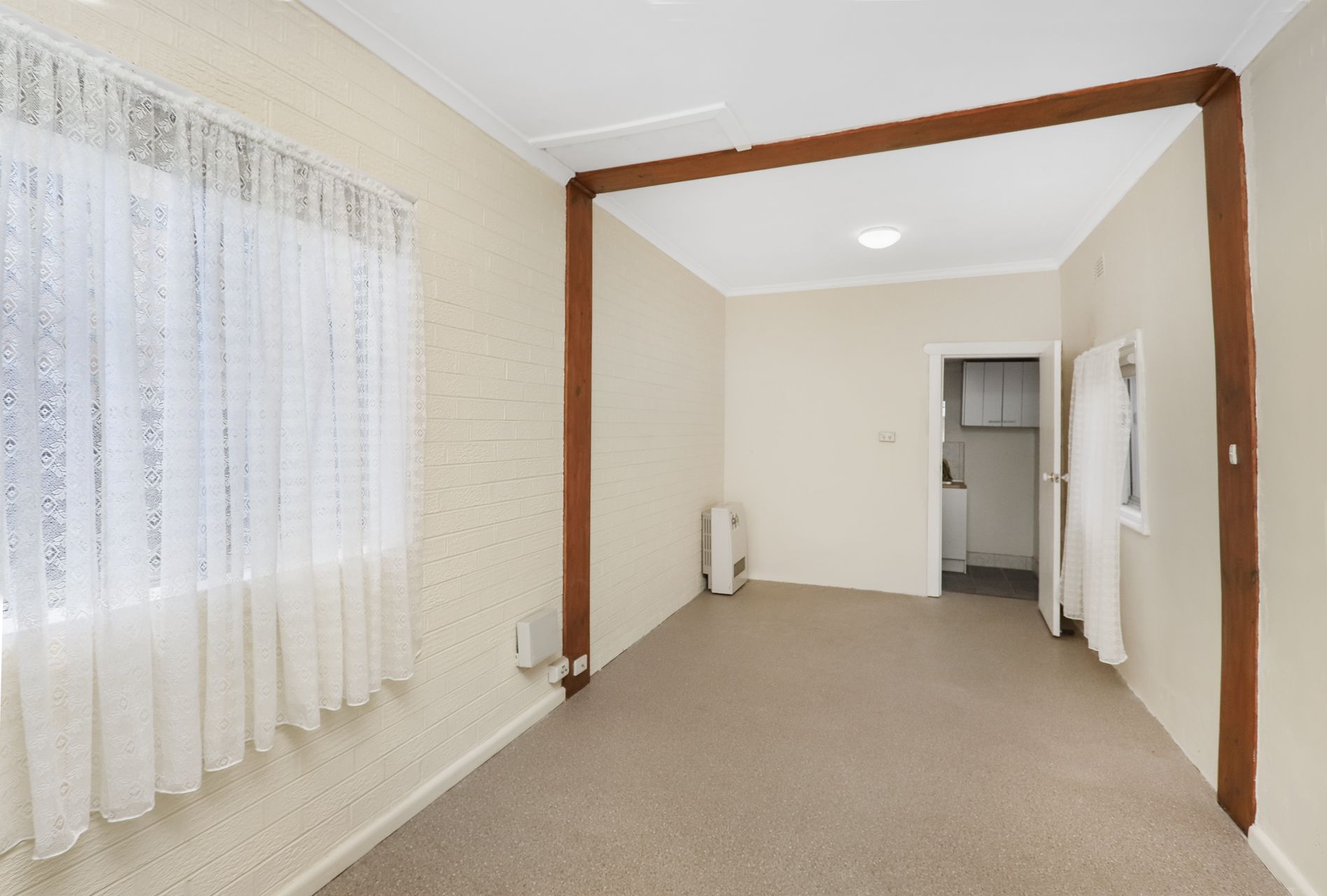 28 Simpson Street Yarraville VIC, Yarraville - Thumbnail 7