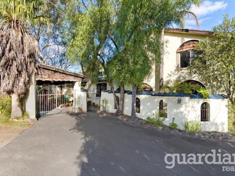 46 Evans Road GLENHAVEN NSW, Glenhaven - Thumbnail 2